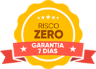 garantia-7-dias-200px.png garantia-7-dias-200px.png