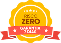 garantia-7-dias-200px.png