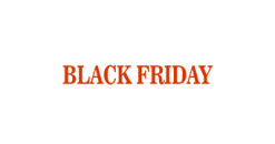 logo-black-friday-branco-180px