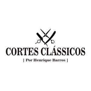 logo-perfil-1080-preto-bgbranco